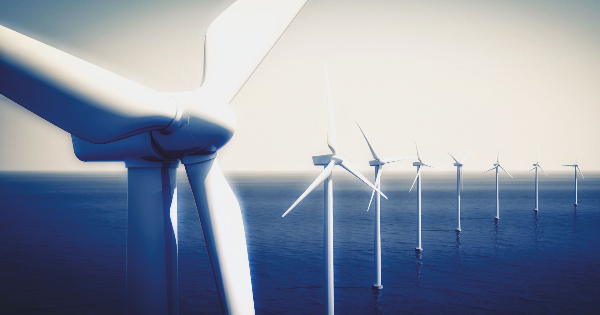 SEGULA Technologies expands its wind energy engineering operations to ...